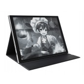 9.7inch/10.3inch/13.3inch E-paper Monitor, Mini HDMI Interface,  Anti-glare, No Blue Light