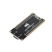 ESP32-H2 Microcontroller, 96MHz Processor, ESP32-H2-MINI-1-N4 Module, Built in 4MB Flash, supports BLE/Zigbee/Thread wireless communication