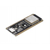 ESP32-S3 Microcontroller, 2.4GHz Wi-Fi Development Board, 240MHz Dual Core Processor, ESP32-S3-WROOM-1-N8R8 Module