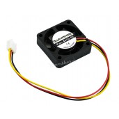Dedicated Cooling Fan for Jetson Nano, 5V, 3PIN Reverse-proof