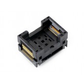 IC354-0482-035P, Test & Burn-in Socket