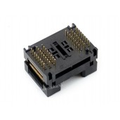 IC354-0482-035P, Test & Burn-in Socket