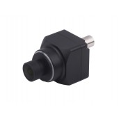 ISX031 3MP GMSL Camera Module, IP67 Protection Degree, More Durable