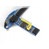 PCF8574 IO Expansion Board