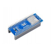 Dual-Mode Bluetooth Module for Raspberry Pi Pico, SPP / BLE, Bluetooth 5.1