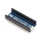 Environment Sensors Module for Raspberry Pi Pico, I2C Bus