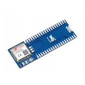 SIM7020E NB-IoT Module For Raspberry Pi Pico, for Asia, Europe, Africa, Australia