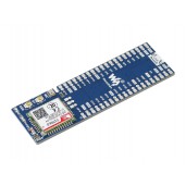 SIM868 GSM/GPRS/GNSS Module for Raspberry Pi Pico, Bluetooth Connection