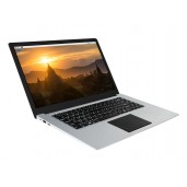 15.6inch Slim Laptop Based on Raspberry Pi Compute Module, Ideal For Programming Learning