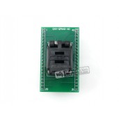 QFN40 TO DIP40, Programmer Adapter