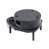 Slamtec RPLIDAR A1 Laser Ranging Sensor, 360° Omnidirectional Lidar