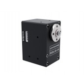 45kg.cm RSBL45-24 Servo Motor, High Precision And Large Torque, Aluminum Alloy Case, With Programmable 360° Magnetic Encoder