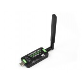 SIM7600CE-CNSE 4G DONGLE, for China