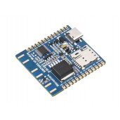 SIM7600X 4G Communication Module, Multi-band Support, Compatible with 4G/3G/2G, With GNSS Positioning