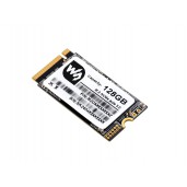 SK M2 NVME 2242 128GB / 256GB High-speed Solid State Drive, High-quality 3D TLC Flash Memory, High-speed Reading/Writing