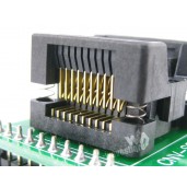 SOP20 TO DIP20, Programmer Adapter