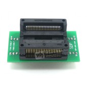 SOP44 TO DIP44, Programmer Adapter