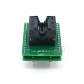 SSOP20 TO DIP20 (A), Programmer Adapter