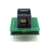 SSOP20 TO DIP20 (A), Programmer Adapter