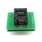 SSOP28 TO DIP28 (B), Programmer Adapter