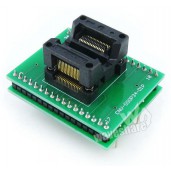 SSOP34 TO DIP34, Programmer Adapter