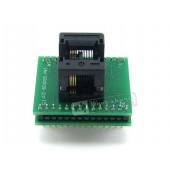 SSOP8 TO DIP8 (B), Programmer Adapter