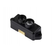 TFmini-S Lidar Ranging Sensor, 12m Ranging Distance, Low Power, High Frame Rate, Compact Size and Easy to integrate
