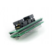 TSOP48 TO DIP48 (B), Programmer Adapter