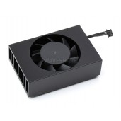 Dedicated Cooling fan for Jetson TX2 NX