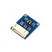 VL53L1X ToF Distance Ranging Sensor, Ranging up to 4m