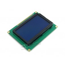 Open3S500E Package B, XILINX Development Board