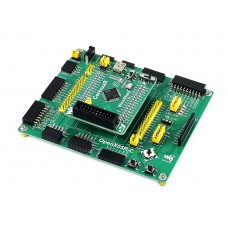 Open405R-C Standard, STM32F4 Development Board