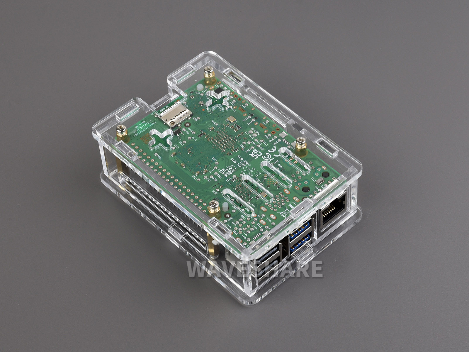 Raspberry Pi 5 Cases and Coolers Are Finally Available: Brace for Wallet  Impact