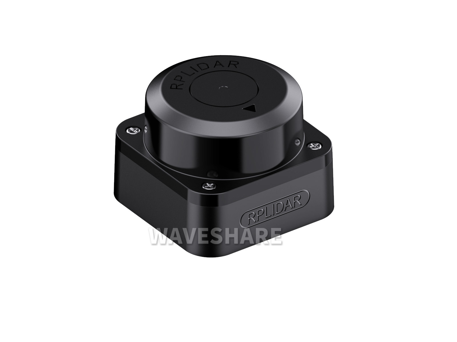 Slamtec RPLIDAR C1 Laser Ranging Sensor, 360° Omnidirectional