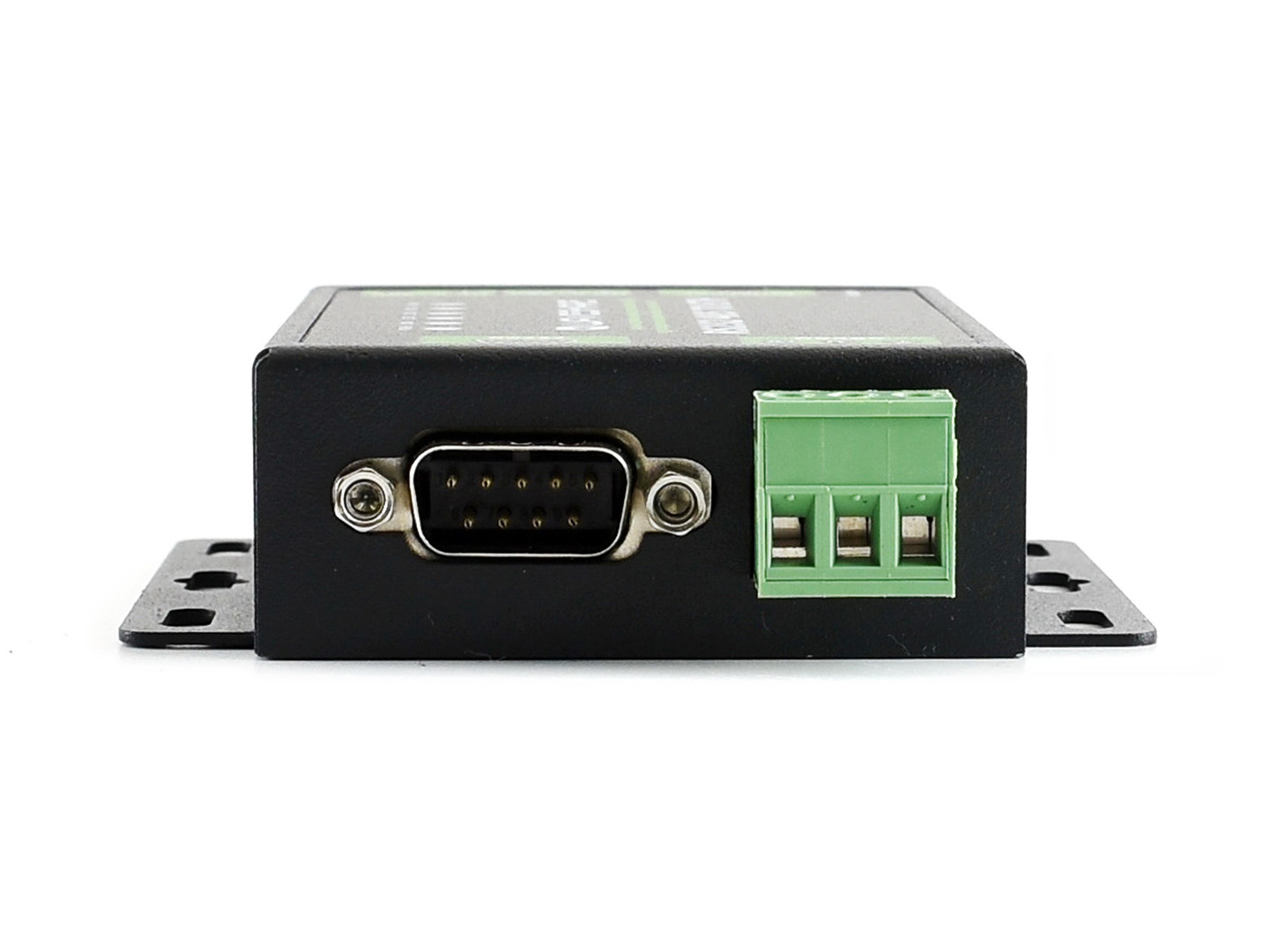 Rs 232 rs 485 в ethernet. Преобразователь rs485 в Ethernet.