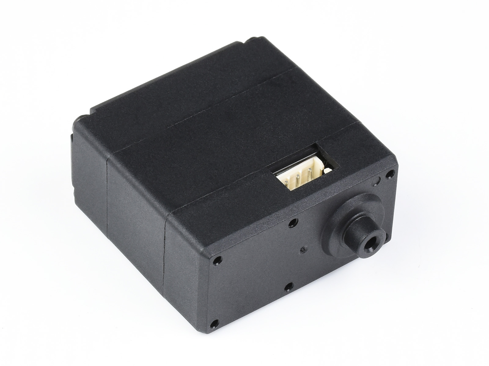 SC15 17kg Large Torque Programmable Serial Bus Servo