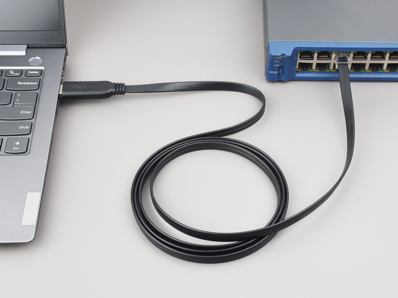 USB-TO-RJ45-Console-Cable - Waveshare Wiki