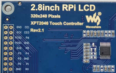2in8-RPI-LCD-Rev2.1.png