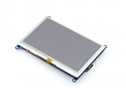 5inch-HDMI-LCD-B-intro.jpg