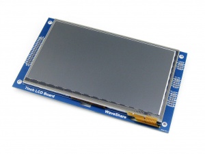 7inch-Capacitive-Touch-LCD-C
