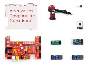 Cubietruck-Acce-A