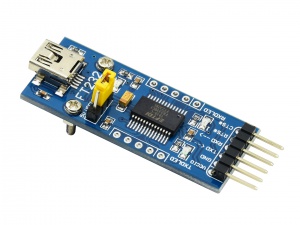 FT232-USB-UART-Board-mini-1.jpg