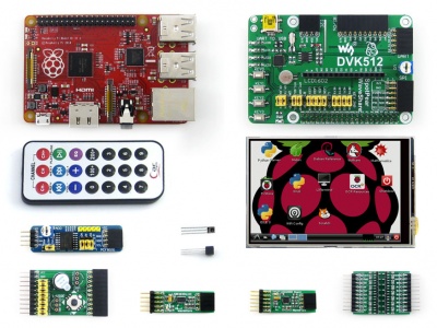 RPi-B-Plus-CN-Package-A